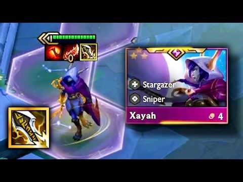 Korean Server Doesn't Know About This