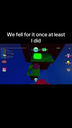 selever (@seleaer3)’s video of air dropping people prank