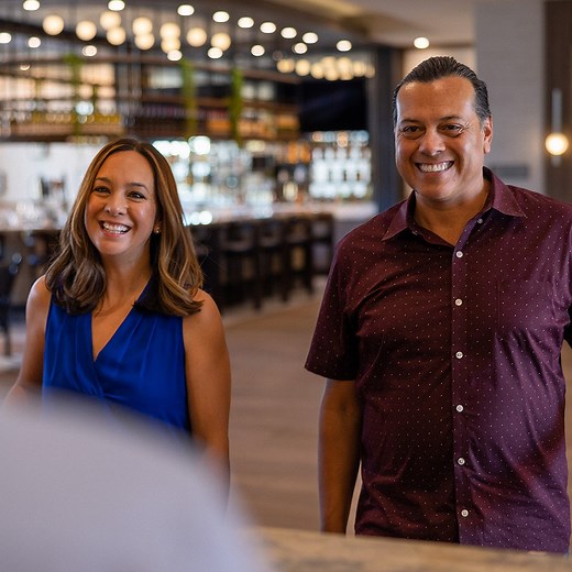 Make travel more fun and spontaneous with Choice Privileges®, which gives you personalized rewards…. like that discounted rideshare to somewhere you’ve never been. #ChoiceHotels #Travel #ChoicePrivileges | Matador Network