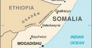 Somalia: Assessing the First Year of the Federal Government