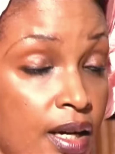 Top Sénégalese Series to Watch Now