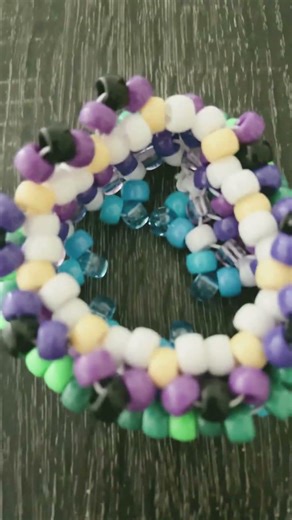 Part 2 of me putting stuff in my inventory to sell #kandi