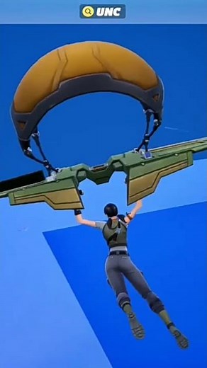 SECRET SUPER PIT UNC MAP FORTNITE TUTORIAL Comment avoir le pistolet arc en ciel Super pit rainbow