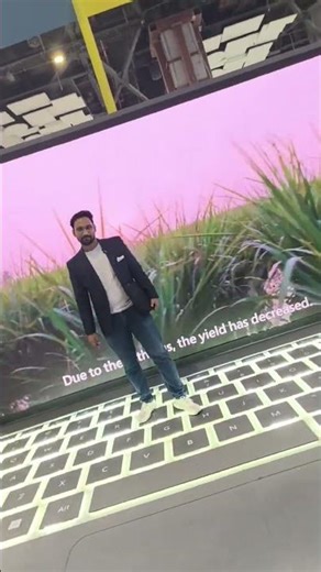 how to use keyboard the right way 😅