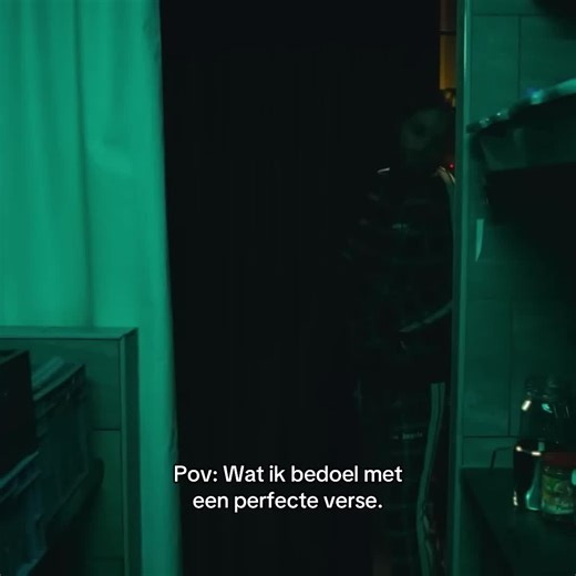 Wat is jullie favoriete verse van Kevin? #Rap #Rapdingen #Kevin