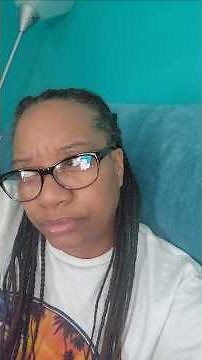 Day 2, 5mi, 20 yr find my info. #walking #workout