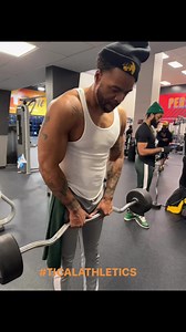 UPRIGHTS ⬆️FOR BOULDERS 🔥 #VEINGANG ##TICALATHLETICS 🐝 | Method Man