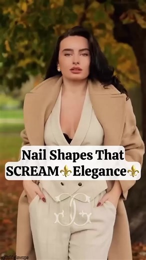 websetupfusion8 (@websetupfusion8)’s videos with original sound - websetupfusion8