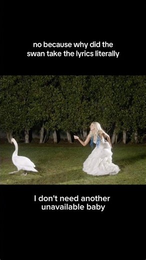 I’m Izza and I want to be ur new fav pop star! #izza #oliviarodrigo #zaralarsson #sabrinacarpenter