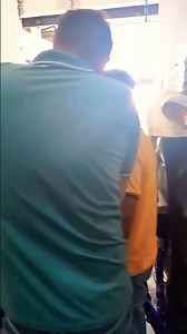 #Farmtrac 60 F41 T20 New Model powermaxx #Farming #youtubshort delivery #NeerajSandhu1432