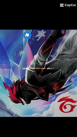 aku pensi free file hari ini