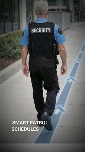 Does your Atlanta business actually need security coverage… or are you guessing?