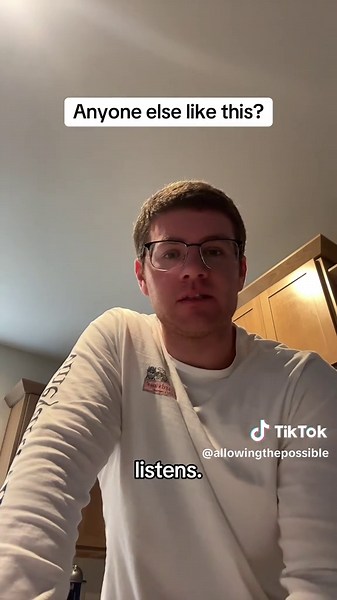 Overcoming Social Anxiety in Zoom Meetings