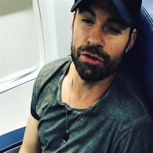 Joseph Morgan: Celebrating His Impact in Film and TV