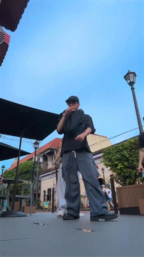 6K reactions · 163 shares | Yessirrr. 嵐 ( dc: me @jamagabs ) #rasheediii | Rasheed Ugay Magabo III | Facebook