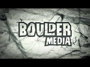 DHX Media/Boulder Media/Allspark Animation/Universal Television (2019) #1