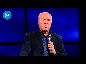 The Power of Persistent Faith