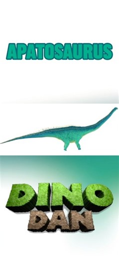 6 Dinosaurs In The Many Dino Dan Website Games (2010-2013) #Shorts #DinoDan
