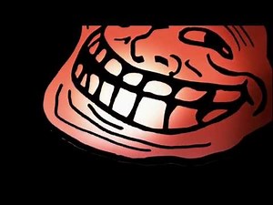 Ringtone suoneria - Annoying ringtone