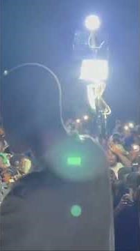 Jololel Tour - Woolum Neere.