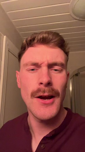 A Guide to Irish Men's Hair Styles: Tips and Help