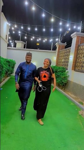 Cast of Labarina Series