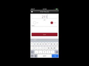 How to Log Your Weight & Measurements in ZenPlanner