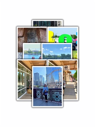 call15_calli on TikTok