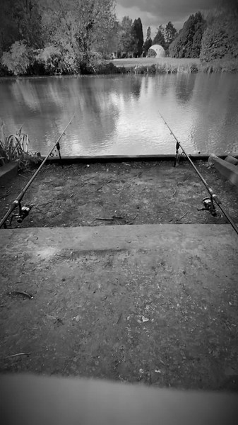 Mason Miles (@mason.miles21)’s videos with Happy New Year 2024 - Pasrah Instrumental