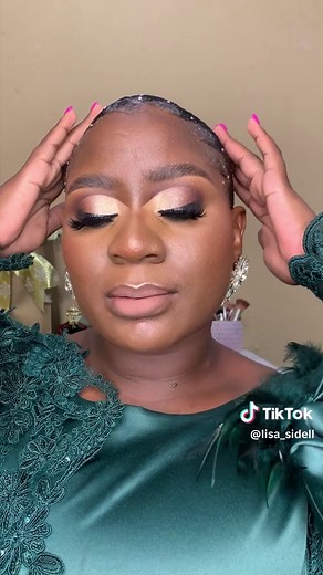 Keep Your Gel Hairstyle Intact! Best Products & Pro Tips