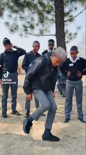 Amacombo Dance #amapiano #amapianodancechallenge #amapianodance #dance