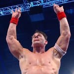 JTG on Learning Cryme Tyme Was Teaming With John Cena