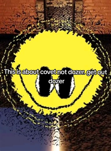 Would be me too ngl🥹 (also yehs last post before i start working on part 12 of my dod au comic also first grace post yayayy) (Edit: yes i know there is 35 covets in the video, please stop pointing that out. i was too lazy to add 99 covets and if you do then i guess you'll jst be an ungrateful s.o.b.) #roblox #graceroblox #bfdi #soretro