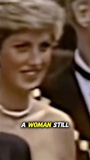 Princess Diana’s Final Summer of 1997 | The Untold Story Behind the Smile