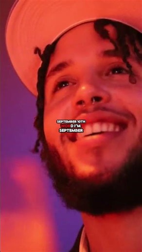 Young Roley - Zodiac #shorts