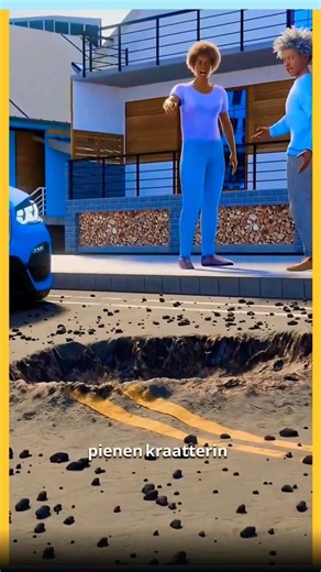 Miten seldžukkien lukkolaatikko toimi 🧐