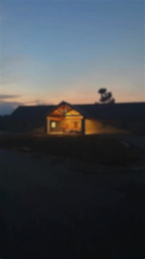 Happy Halloween! | Timbercraft