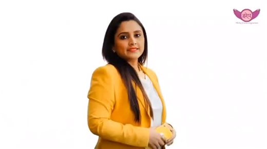 Zhep Udyogininchi on Instagram: "https://forms.gle/sXV7j61FvhhvqM85A Dear MSME Entrepreneurs, Zhep Udyogini invites you to join our new initiative under UDYOG SETU – Entrepreneur Handholding & Internship Collaboration Program. We are connecting local MSMEs with talented college students for: ✅ Internship support ✅ Business development assistance ✅ Social media & marketing help ✅ Accounts, documentation & research work ✅ Skill-based project assignments This program will help MSMEs get skilled sup