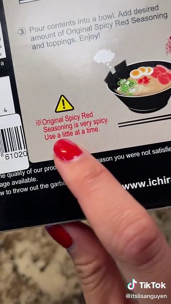 Homemade Ichiran Tonkotsu Ramen Recipe by Philip Lemoine