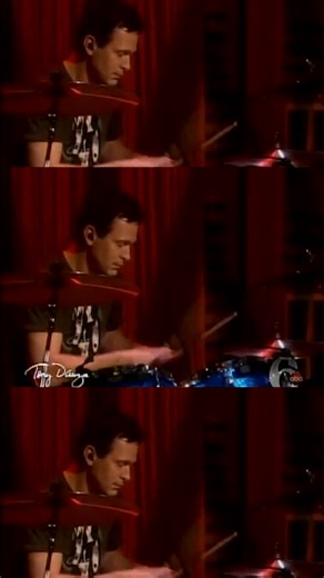Performing “Stay with You” live on The Tony Danza Show in New York on May 2, 2006 during a day off on the Let Love In Tour. | Goo Goo Dolls