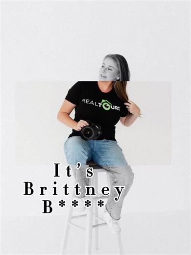 Jacksonville Florida Highlights: What's Right and Exciting