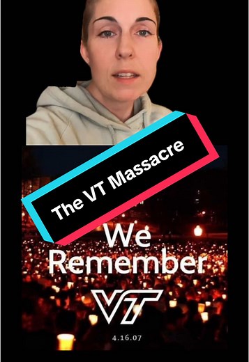 Virginia Tech Massacre: Understanding the Tragedy