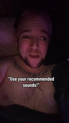 Crippi Minaj (@jaydles)’s videos with original sound - Your Corporate Bestie 🎀