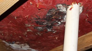 Victory or cautionary tale? After years of legal battles, condo owners finally 'win' fight against D.R. Horton