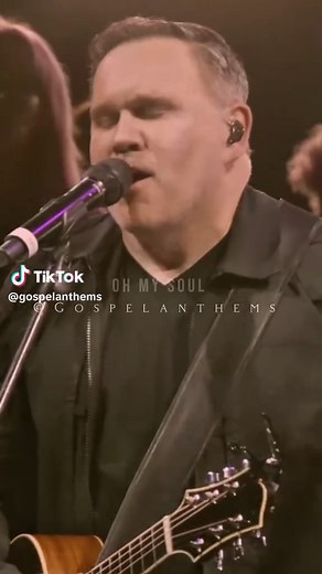 10,000 Reasons Lyrics #christiancommunity #gospel #worship #gospelanthem