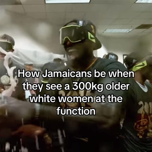 #lebron #fineshi | lebron white women