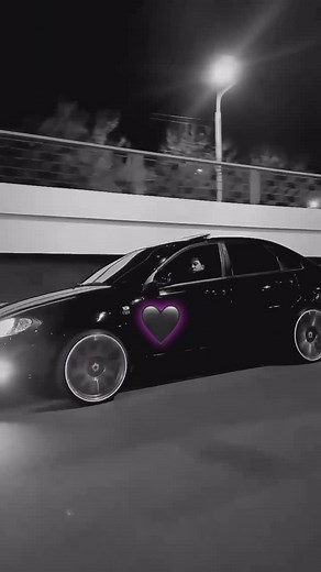 X. | Gentra legenda👌 . . . . . #gentra #jentra #shermuhammedoff #lacetti #ravon #uzauto #uzavto #avto #auto #poyga #gentrapoyga #reelsvideo... | Instagram