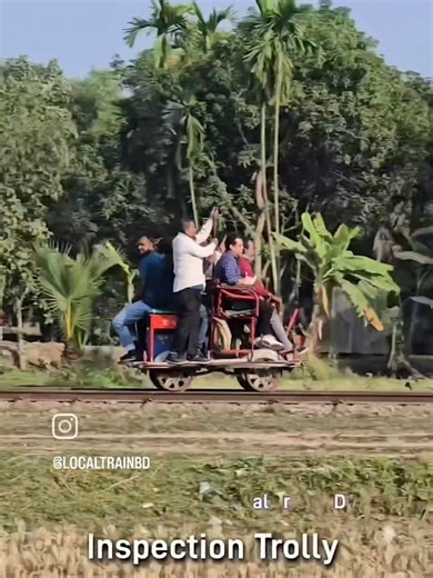 Railroaders Reaction: MOW Rescue I do not own music or clips submitted for reaction. Please like and subscribe to their pages and consider donating to your local museum/railroad and remember to Stay Alive, Stand Back 25 #MOW #funny #rescue #railroad #trains