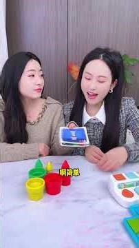 Logical reasoning games suitable for 36-year-olds are simple puzzles and fun to use hands and br