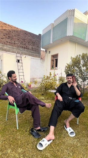 #PirOsama1👑 #PirKhel👑 #JungleKhel🔥 #kohat #Alhamdulillah @Aqib Bangash